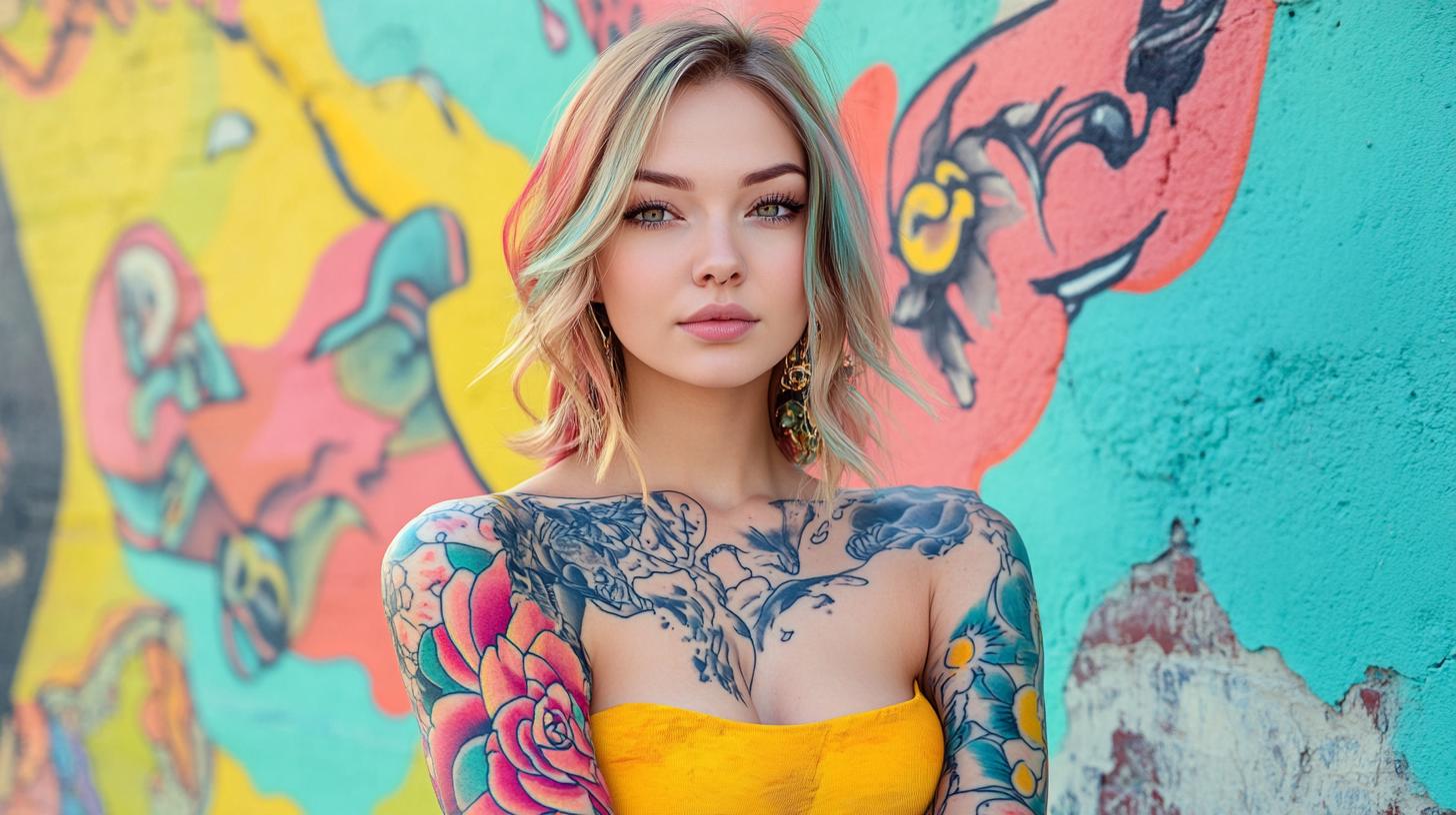 секс владивосток