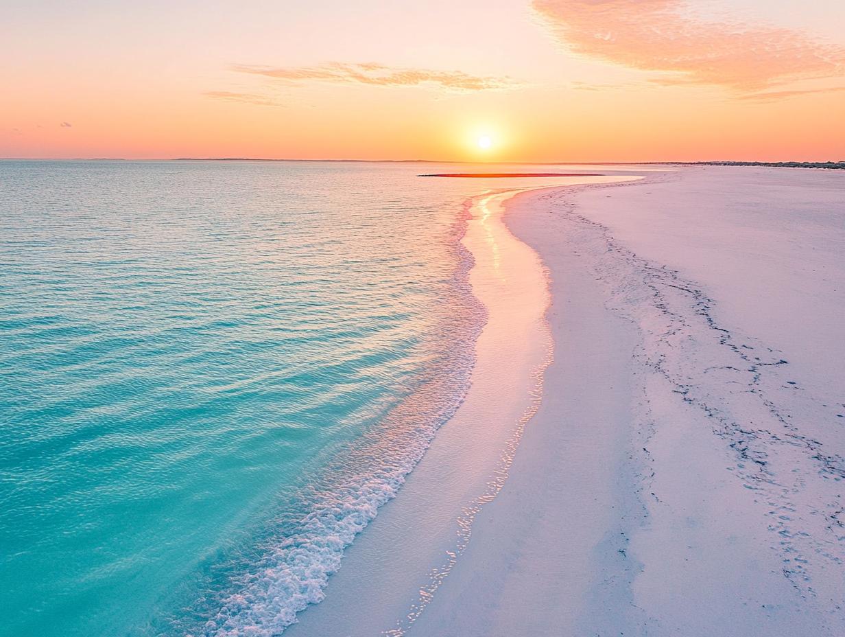 Пансионат «Черный камень» на Алаколе