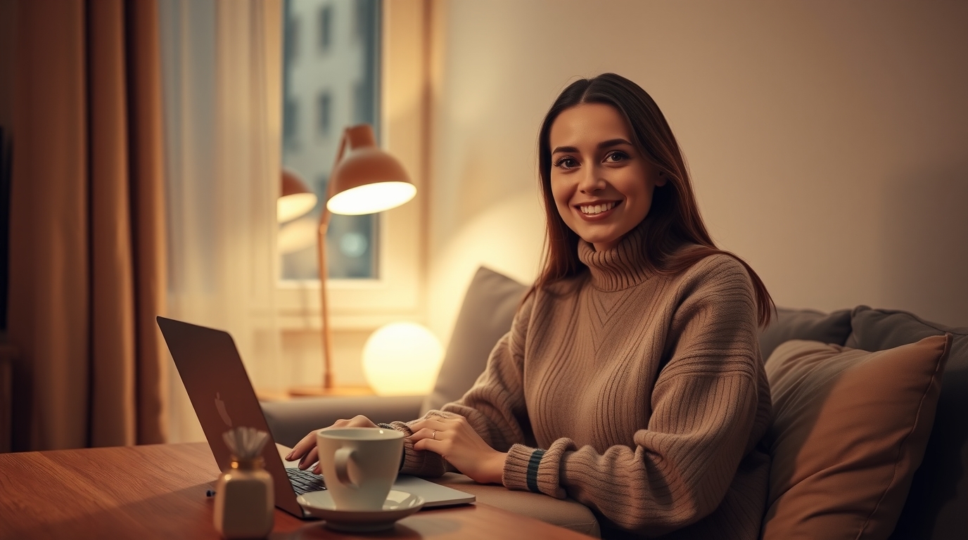 секс владивосток