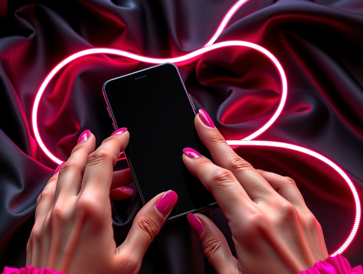 секс владивосток