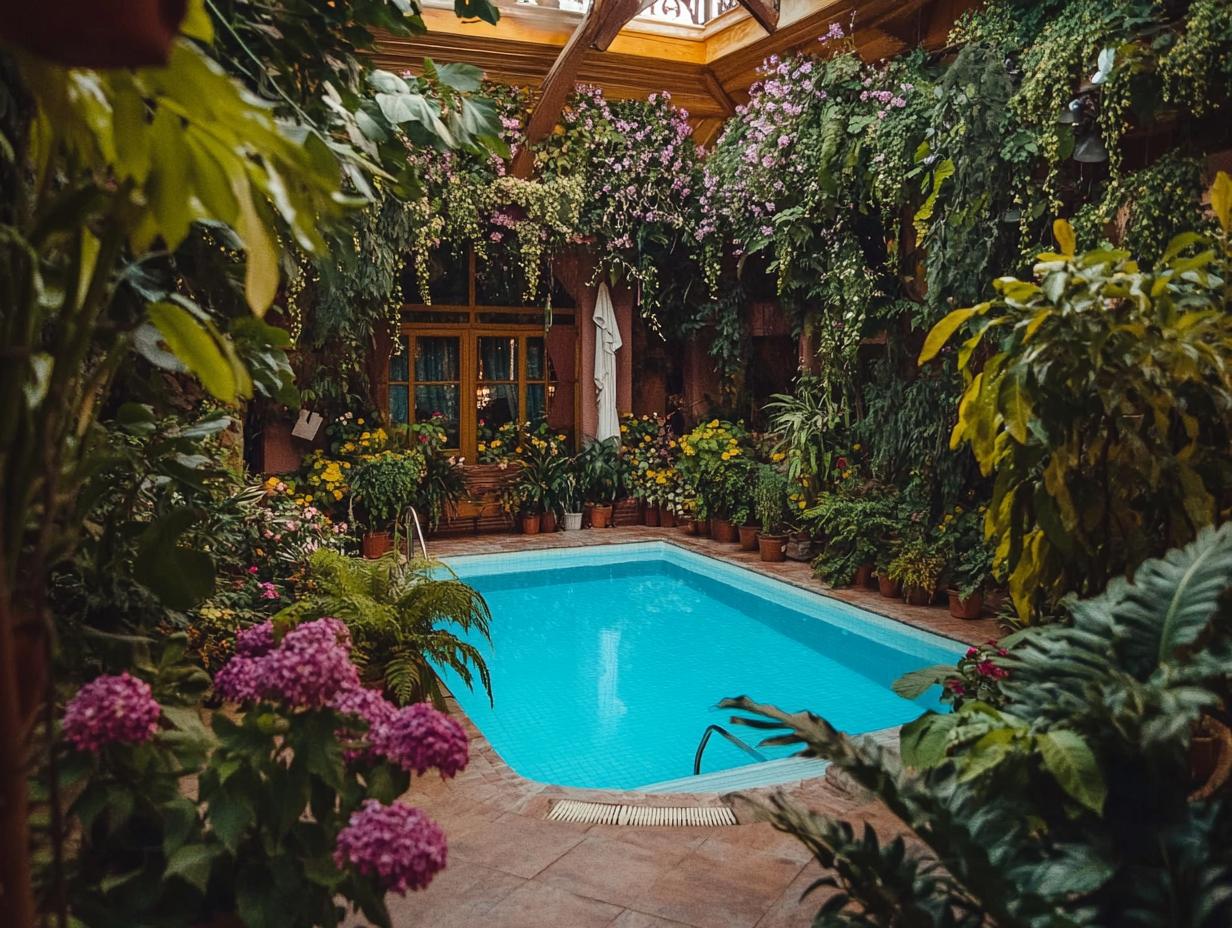 Исследуйте уникальные возможности Центра отдыха Радуга Иссык-Куль на Иссык-Куле центр, отдыха, радуга, иссыккуль