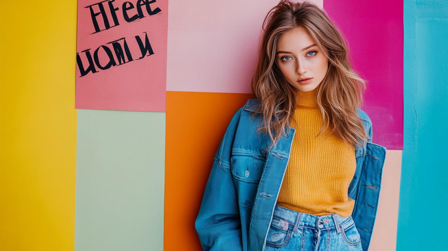 секс владивосток