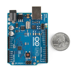 Если к USB-порту подключено более 500 мА, предохранитель автоматически разорвет соединение, пока не будет устранено короткое замыкание или перегрузка